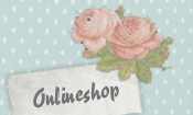 Onlineshop